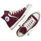 Converse Chuck Taylor All Star Throwback Hi